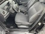 renault-clio-2008-diesel-1461cc