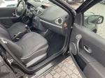 renault-clio-2008-diesel-1461cc