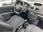 renault-clio-2008-diesel-1461cc