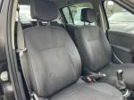 renault-clio-2008-diesel-1461cc