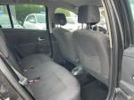renault-clio-2008-diesel-1461cc