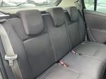 renault-clio-2008-diesel-1461cc