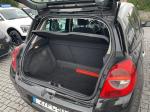 renault-clio-2008-diesel-1461cc