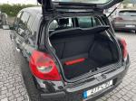 renault-clio-2008-diesel-1461cc