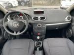renault-clio-2008-diesel-1461cc