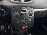 renault-clio-2008-diesel-1461cc
