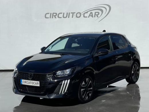 peugeot-208-2025-gasolina-1199cc
