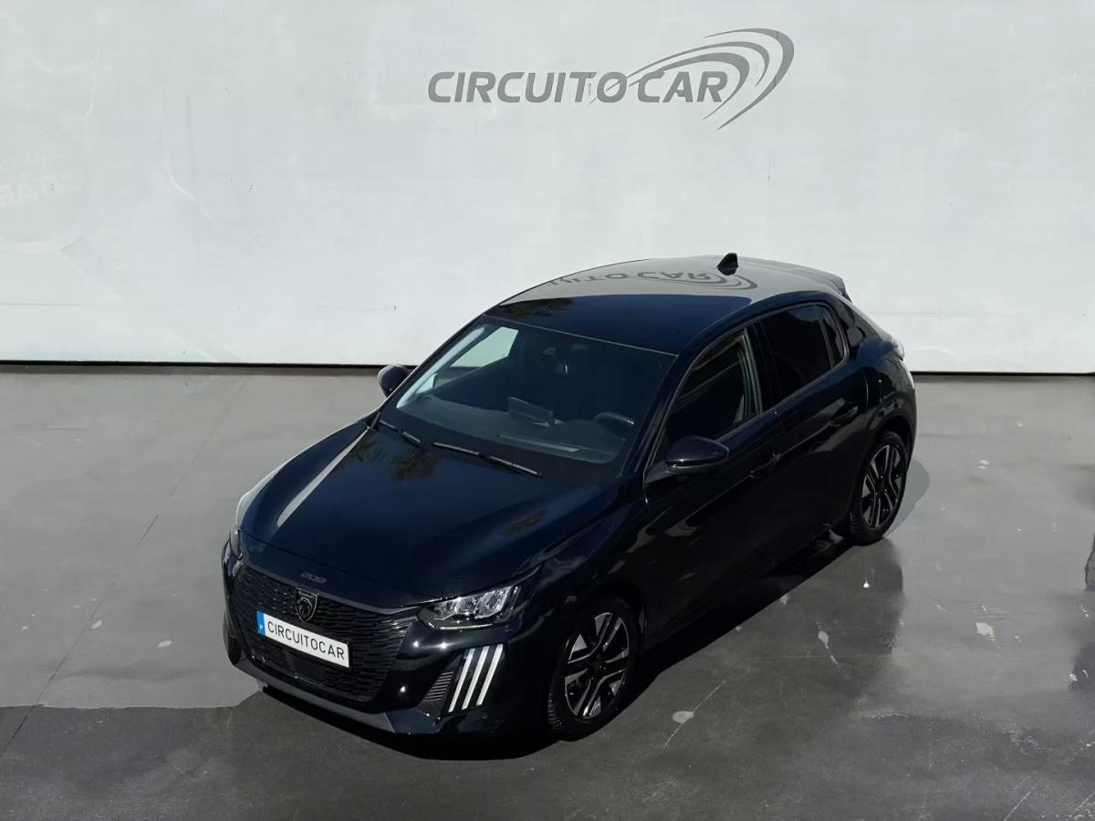 peugeot-208-2025-gasolina-1199cc