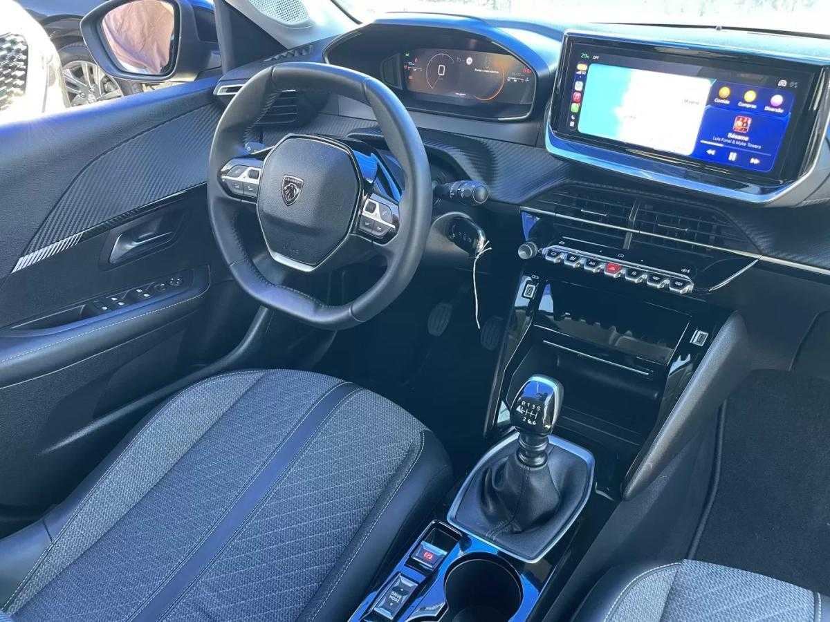 peugeot-208-2025-gasolina-1199cc