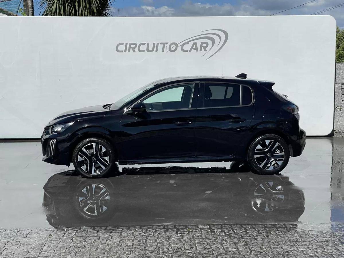 peugeot-208-2025-gasolina-1199cc