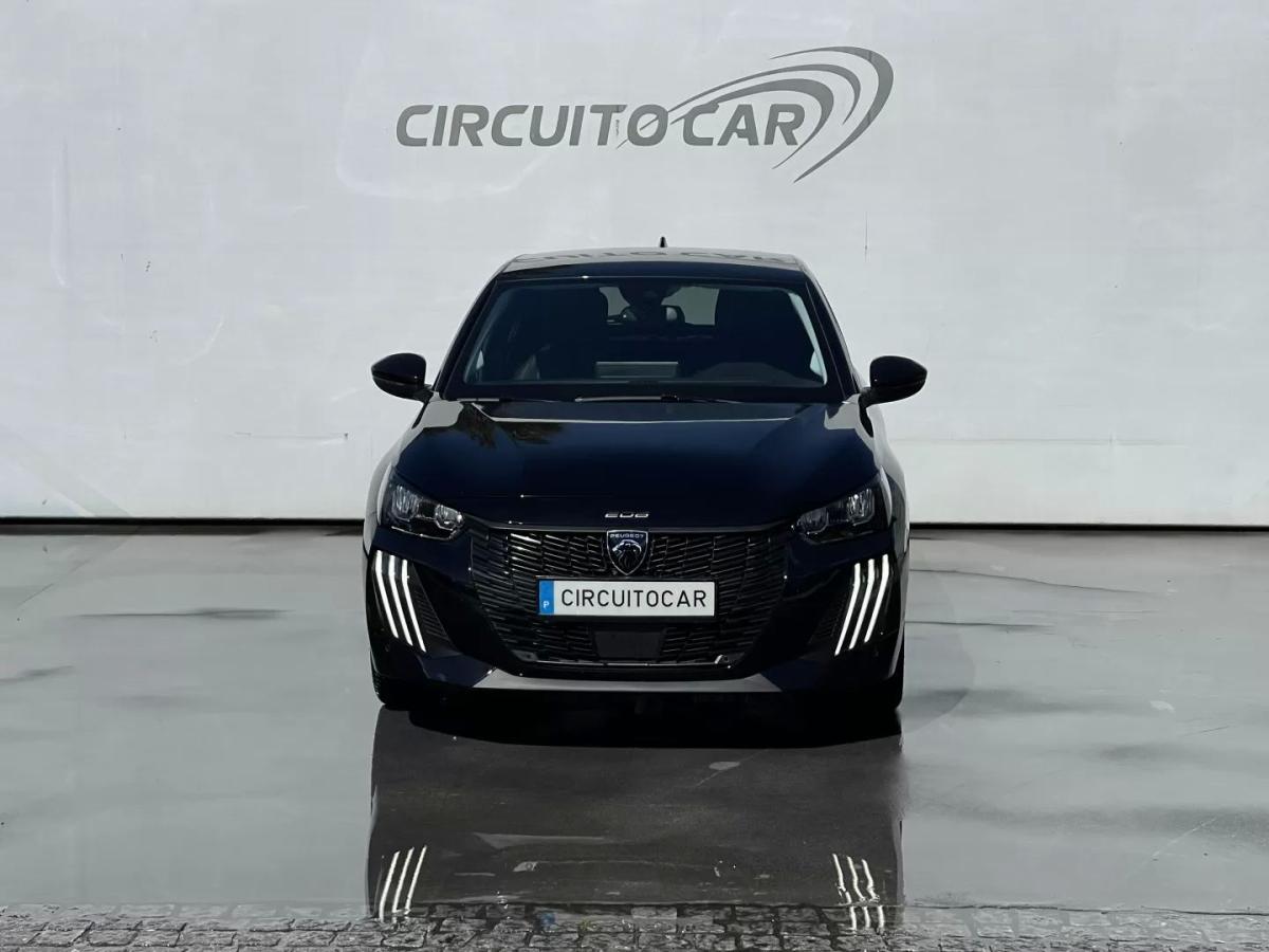 peugeot-208-2025-gasolina-1199cc