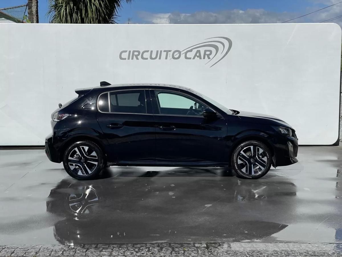 peugeot-208-2025-gasolina-1199cc