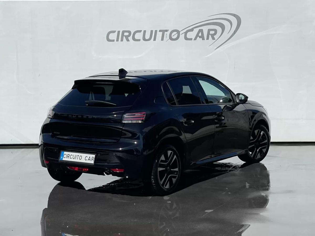 peugeot-208-2025-gasolina-1199cc