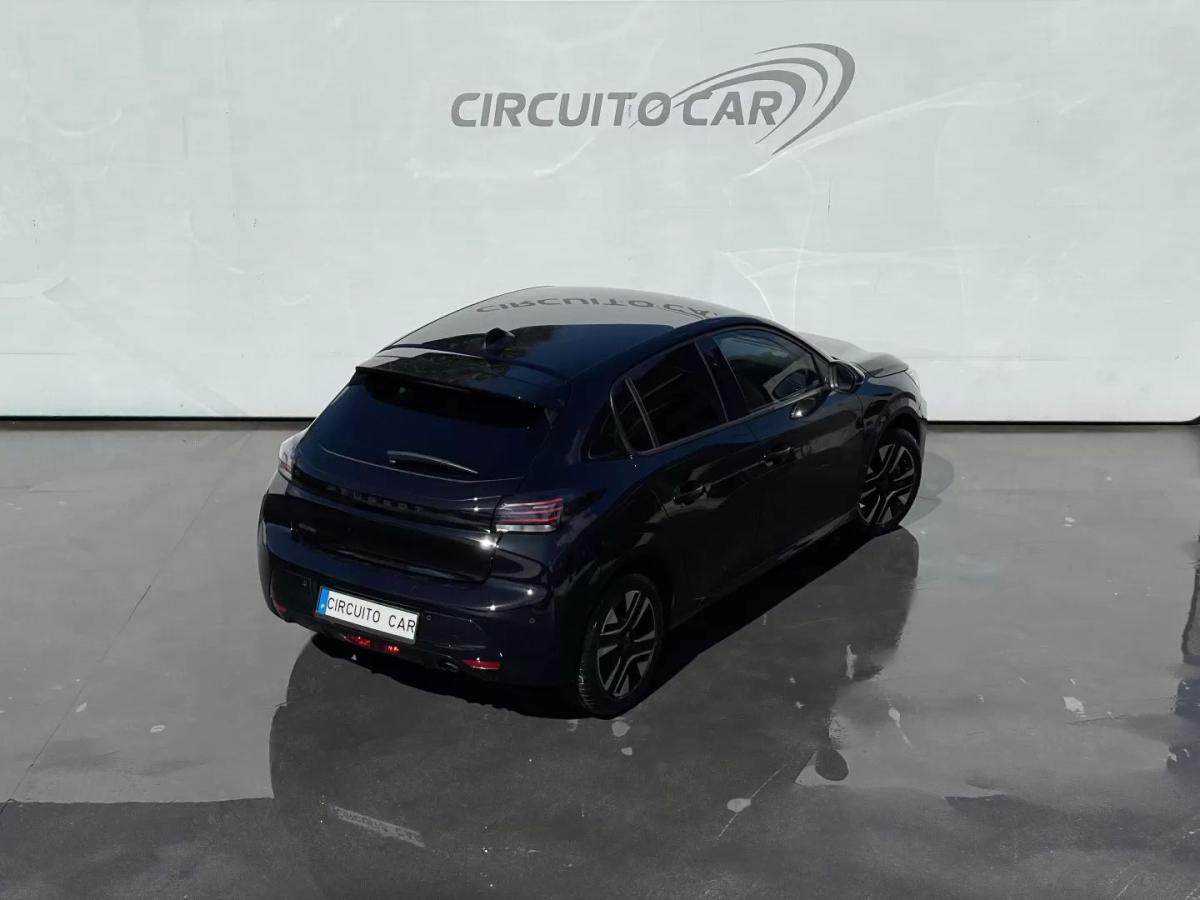 peugeot-208-2025-gasolina-1199cc