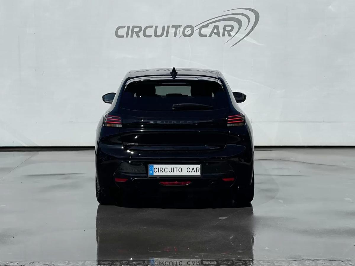 peugeot-208-2025-gasolina-1199cc