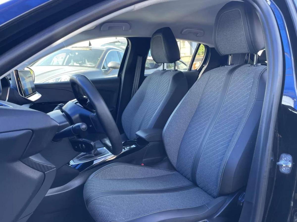 peugeot-208-2025-gasolina-1199cc