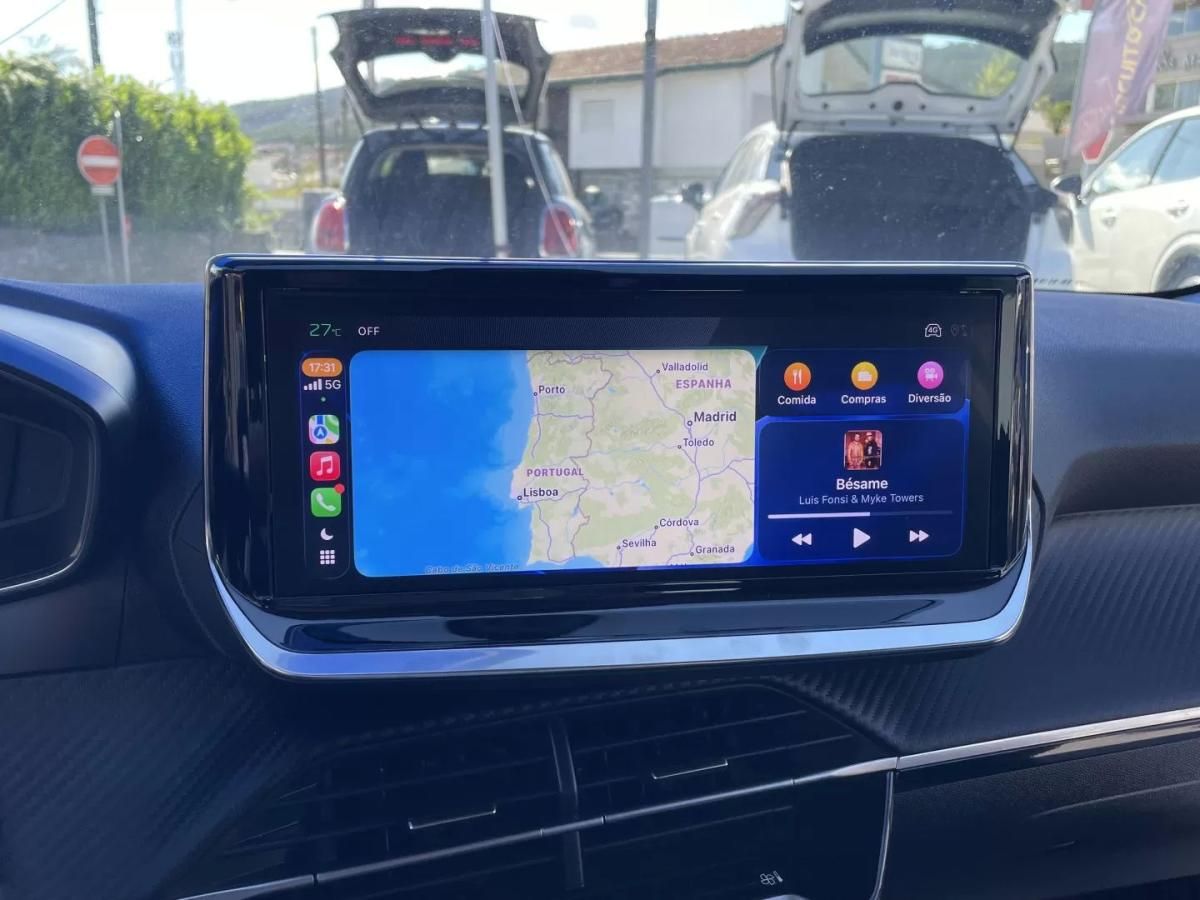peugeot-208-2025-gasolina-1199cc