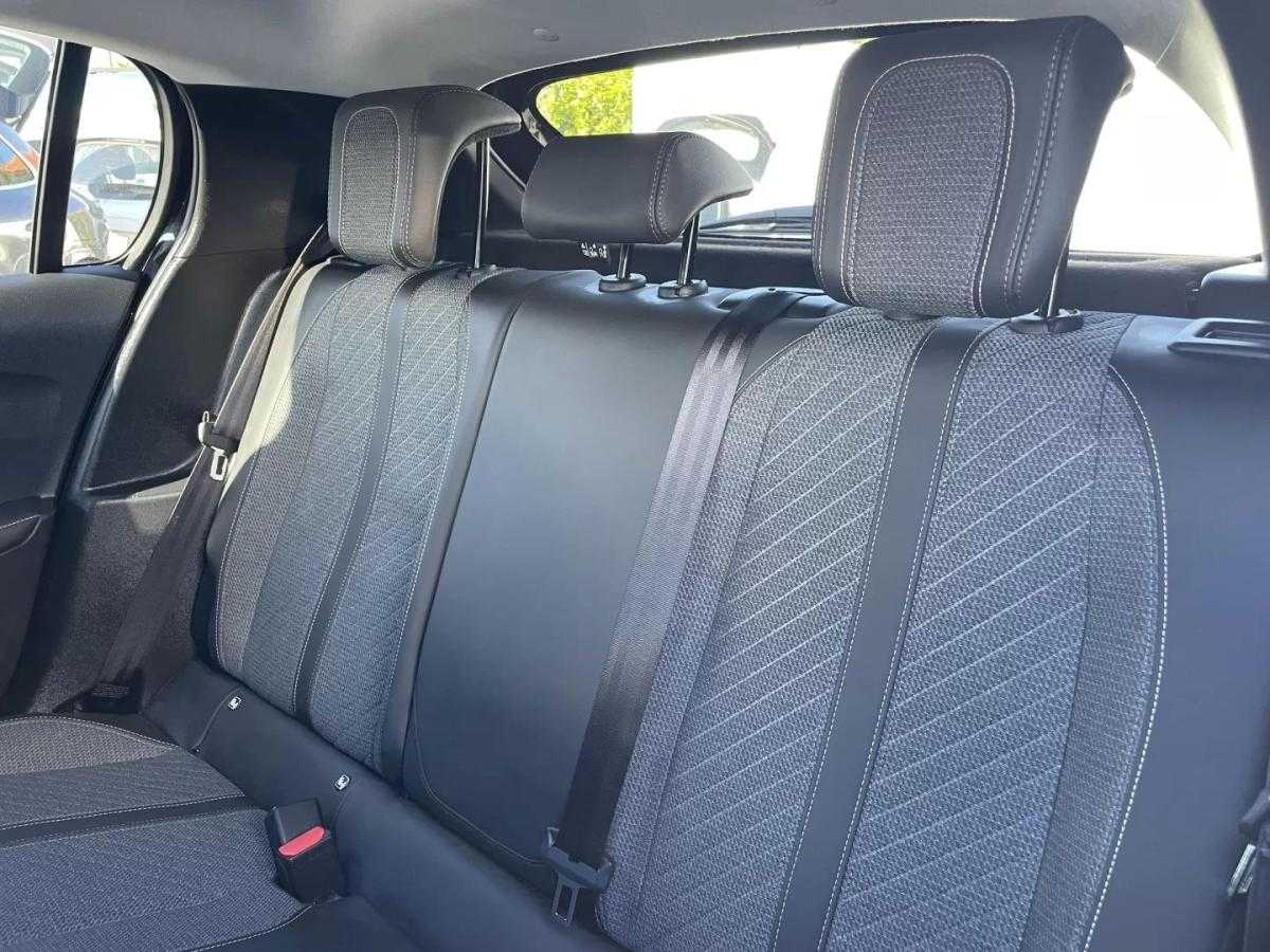 peugeot-208-2025-gasolina-1199cc