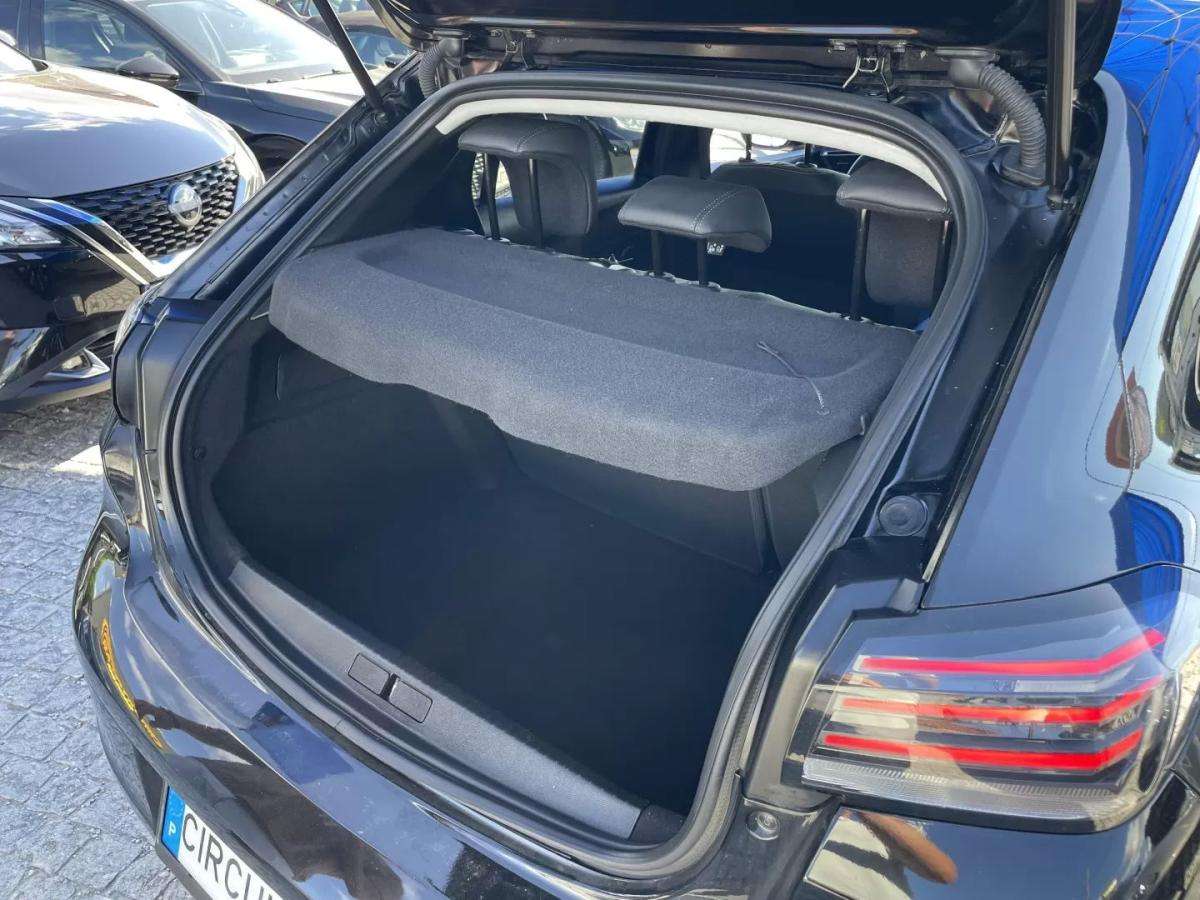 peugeot-208-2025-gasolina-1199cc