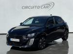 peugeot-208-2025-gasolina-1199cc