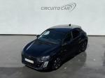 peugeot-208-2025-gasolina-1199cc
