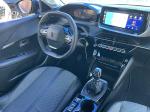 peugeot-208-2025-gasolina-1199cc