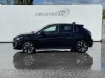 peugeot-208-2025-gasolina-1199cc