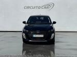 peugeot-208-2025-gasolina-1199cc