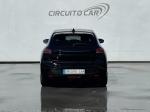 peugeot-208-2025-gasolina-1199cc