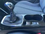 peugeot-208-2025-gasolina-1199cc