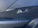 peugeot-208-2025-gasolina-1199cc