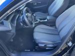 peugeot-208-2025-gasolina-1199cc