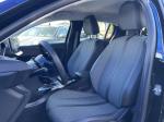 peugeot-208-2025-gasolina-1199cc