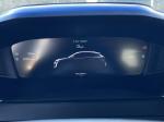 peugeot-208-2025-gasolina-1199cc