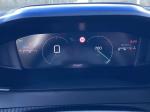 peugeot-208-2025-gasolina-1199cc