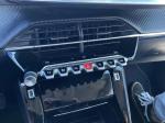 peugeot-208-2025-gasolina-1199cc