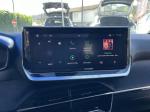 peugeot-208-2025-gasolina-1199cc