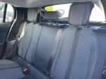 peugeot-208-2025-gasolina-1199cc