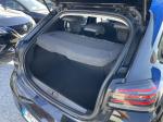 peugeot-208-2025-gasolina-1199cc