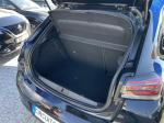 peugeot-208-2025-gasolina-1199cc