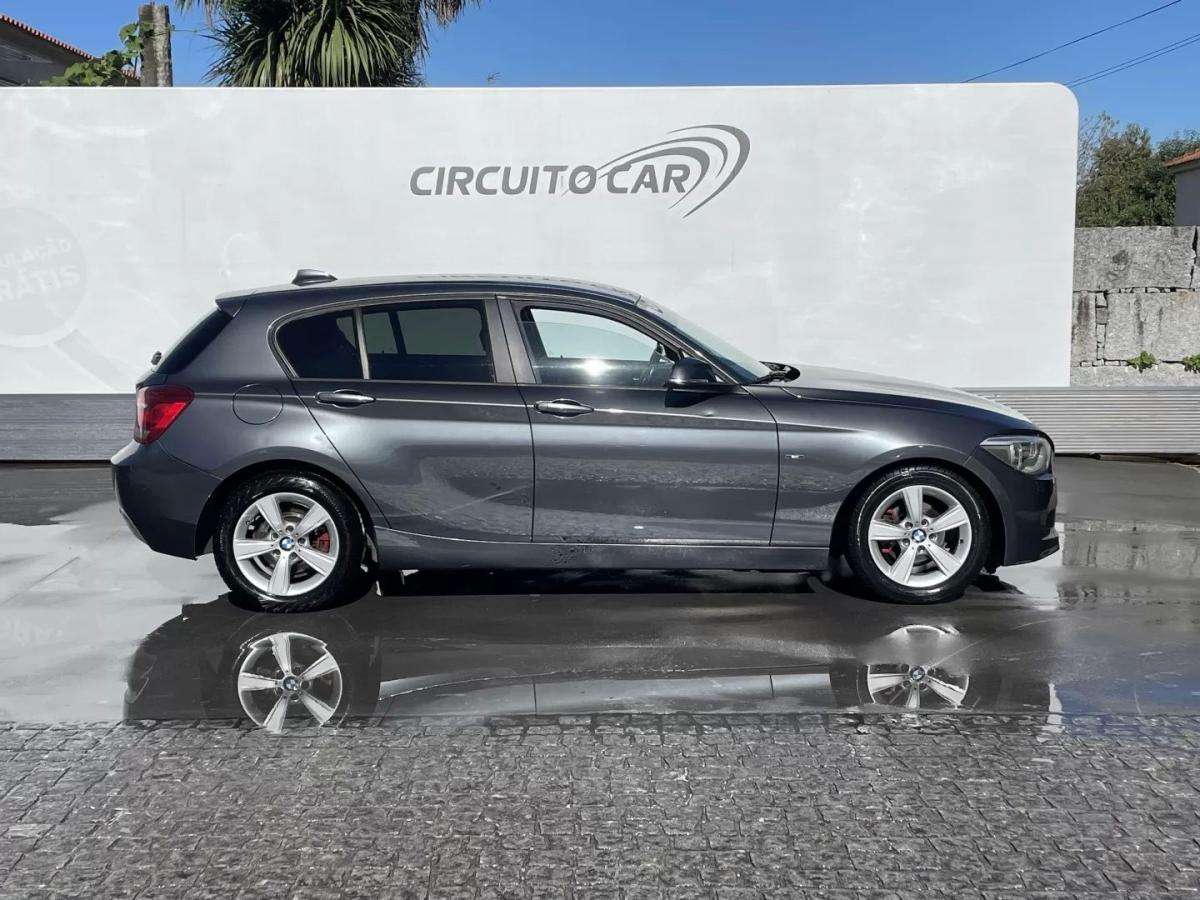 bmw-serie-1-2012-diesel-1598cc