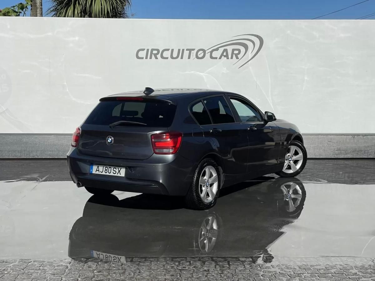bmw-serie-1-2012-diesel-1598cc