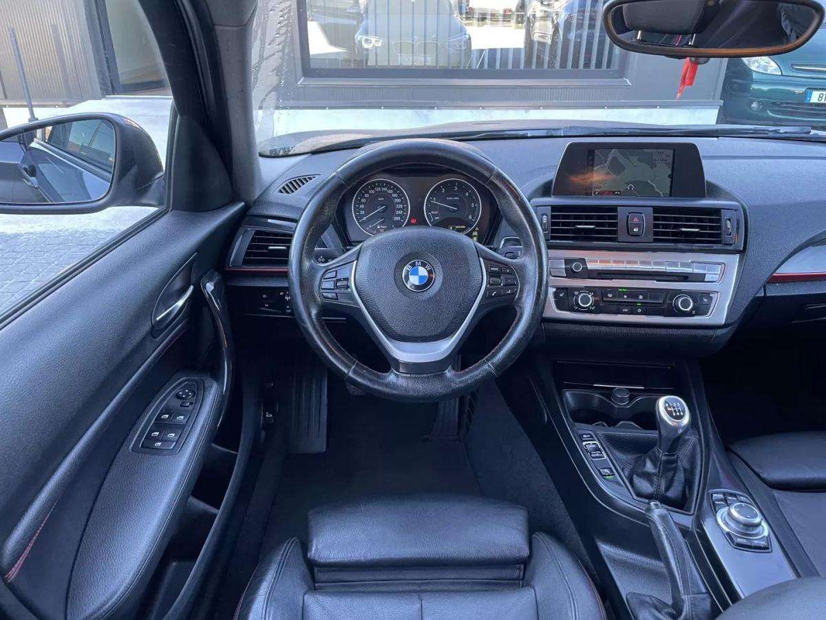 bmw-serie-1-2012-diesel-1598cc