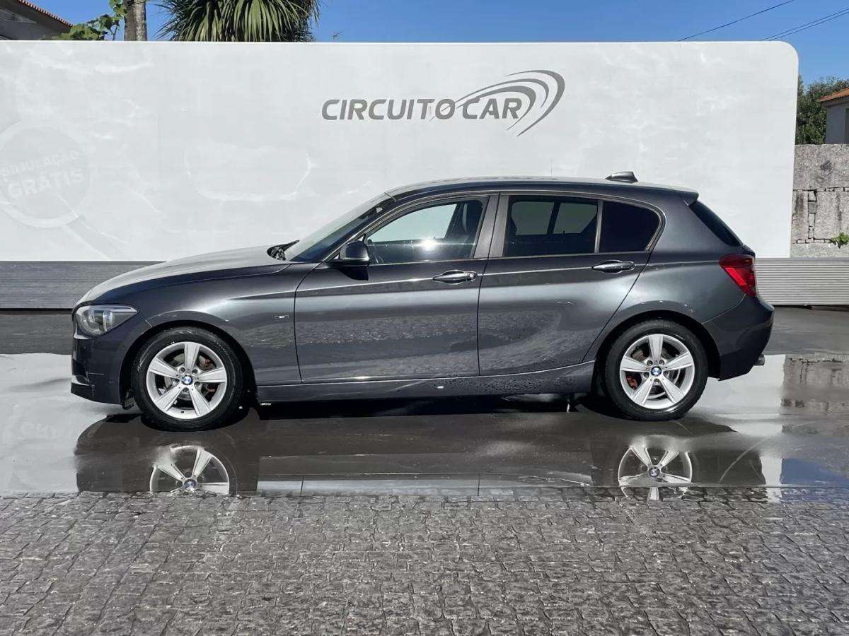 bmw-serie-1-2012-diesel-1598cc