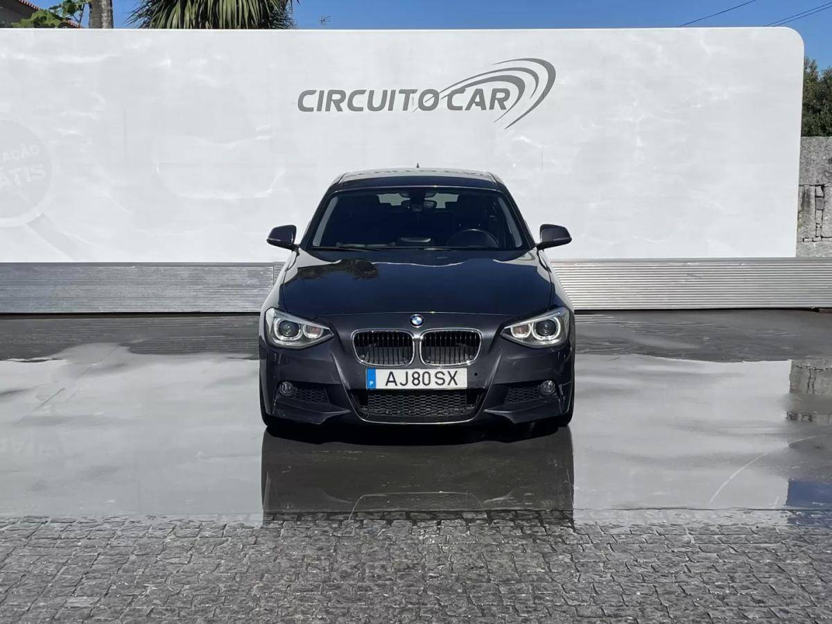 bmw-serie-1-2012-diesel-1598cc