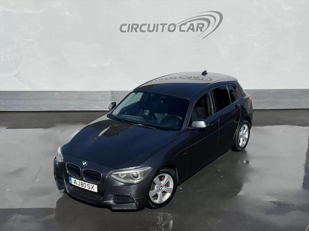 bmw-serie-1-2012-diesel-1598cc