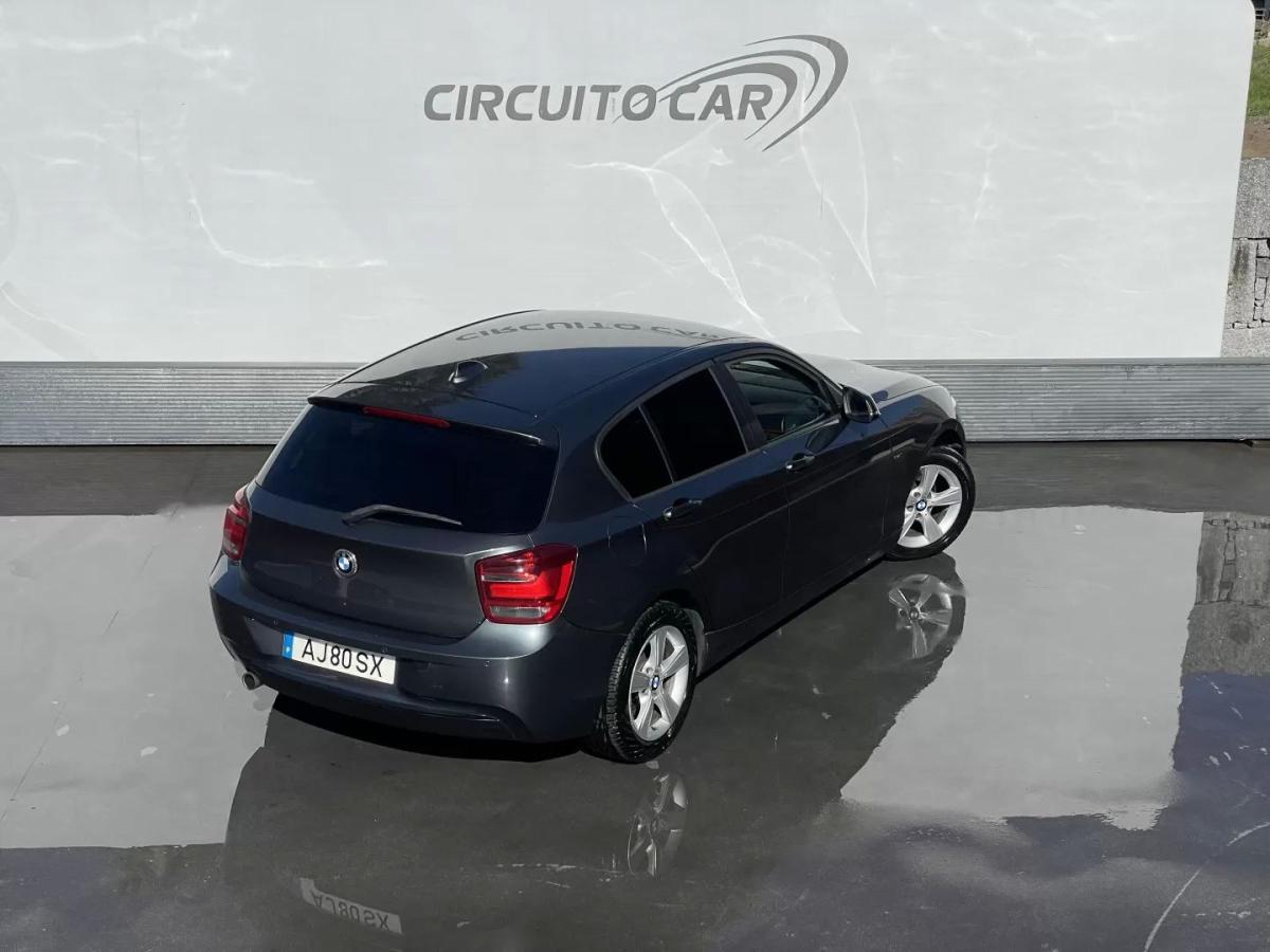 bmw-serie-1-2012-diesel-1598cc