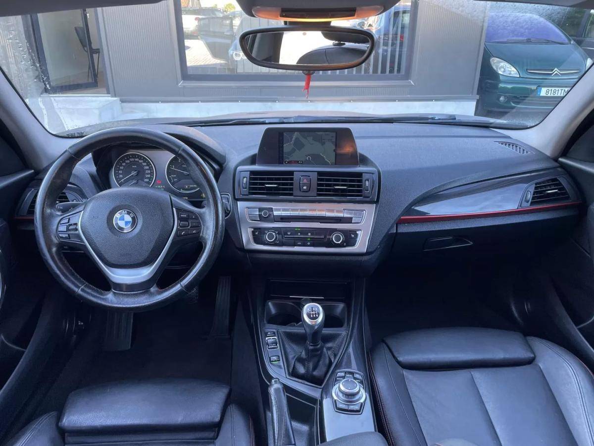 bmw-serie-1-2012-diesel-1598cc