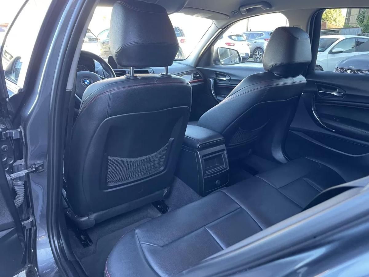 bmw-serie-1-2012-diesel-1598cc