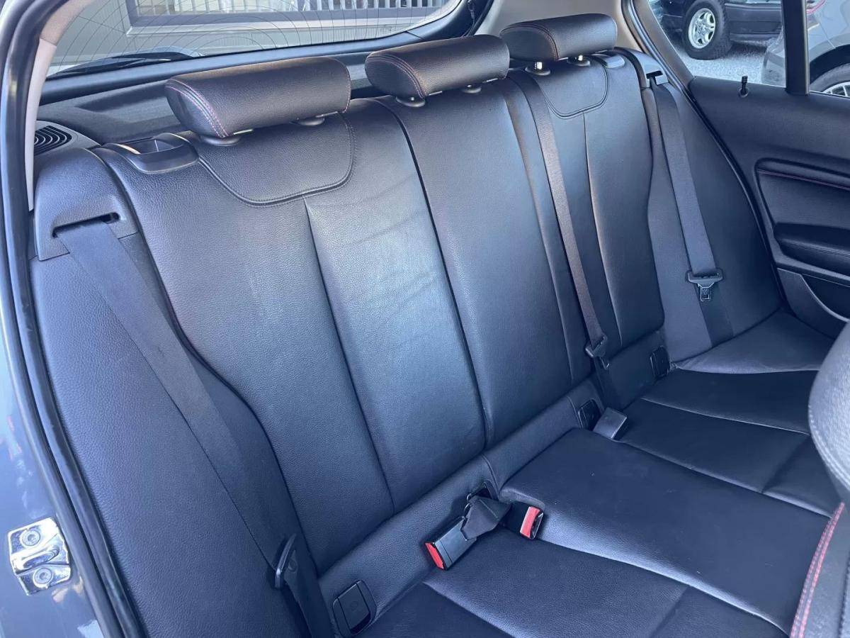 bmw-serie-1-2012-diesel-1598cc